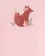 Kit Conjunto e Macacão Cisne Carter´s - comprar online