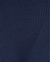 Conjunto Inverno Carros Jaqueta Carter´s - comprar online