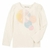 Imagem do Conjunto Colete Calvin Klein Kids