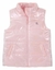 Conjunto Colete Calvin Klein Kids na internet
