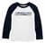 Imagem do Conjunto Colete Calvin Klein Kids