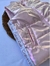 Conjunto Colete Calvin Klein Kids - Jennifer Importa