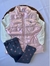 Conjunto Colete Calvin Klein Kids - comprar online