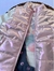 Conjunto Colete Calvin Klein Kids - comprar online