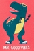 Conjunto Verão Infantil Dinossauro Carter´s - comprar online