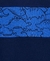 Conjunto Bebê Inverno Dinossauro Azul Carter's - comprar online