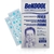 Bekoool Gel Adesivo Alivio da Febre Hora Da Vacina c/ 6 Adesivos - comprar online