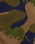 Macacão Moletom Bebê Camuflado Dinossauro Carter´s - comprar online