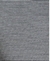 Conjunto Bebê Inverno Sueter Jacaré Carter´s na internet