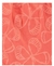Conjunto Borboletas Laranja Carter´s - comprar online