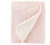 Manta Cobertor Girafa Carter´s - comprar online
