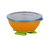 Kit Conjunto Tigelas Com Ventosa - Gerber - comprar online