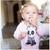 Prendedor Chupeta Universal Faixa e Bichinho - BooginHead - comprar online