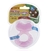 Mordedor Para Bebês De Silicone Com Massageador De Gengivas - Nuby - comprar online