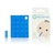 Refil Aspirador Nasal NoseFrida C/20 - FridaBaby
