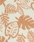 Jardineira Jeans Blusa Folhagem Carter´s na internet