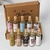 Banner de Motha Perfumes