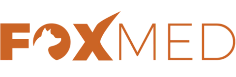 FoxMed - Utensílios Médicos