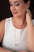 Corrente cristal - comprar online