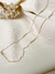 Colar cristal - comprar online