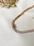 Riviera Gisele - comprar online