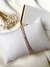 Pulseira riviera - comprar online