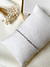 Riviera navete - comprar online
