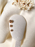 Trio Bruna - comprar online