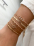 Pulseira cobra - comprar online