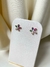 Brinco Flor