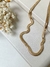 Corrente Daniela - comprar online