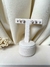 Trio Carolina - comprar online