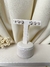 Trio cravejado - comprar online