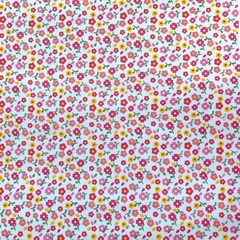 Folha de Eva Primavera - comprar online