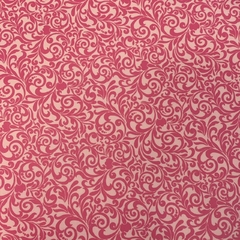 Folha de EVA mini arabesco - comprar online