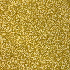 Imagem do Folha de EVA mini arabesco