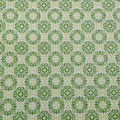Folha de EVA Azulejo Português - comprar online
