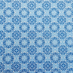 Folha de EVA Azulejo Português na internet