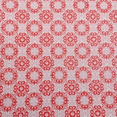 Folha de EVA Azulejo Português - Multi EVA