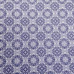 Folha de EVA Azulejo Português - loja online