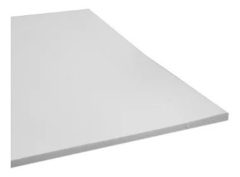 Folha de EVA 4mm