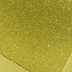Folha de EVA com Glitter Irisado - loja online