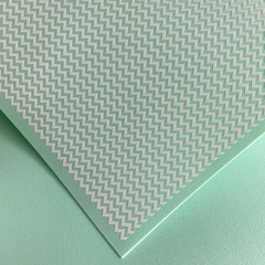 Folha de EVA Chevron - Multi EVA