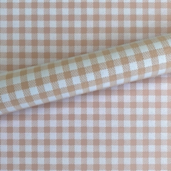 Folha de EVA Xadrez Picnic - comprar online