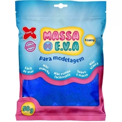 Massa de EVA 50g