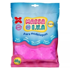 Massa de EVA 50g - comprar online