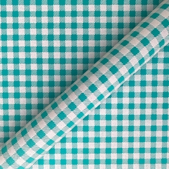 Folha de EVA Xadrez Picnic - comprar online