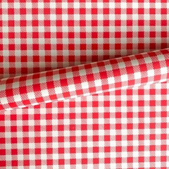 Folha de EVA Xadrez Picnic na internet
