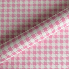 Folha de EVA Xadrez Picnic