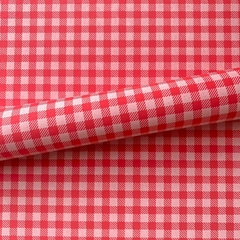 Folha de EVA Xadrez Picnic - comprar online